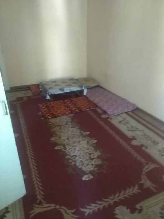 uy sotiladi. Chilonzor 19kv