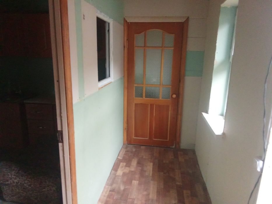 Сдам дом на гесе посуточно для парочек