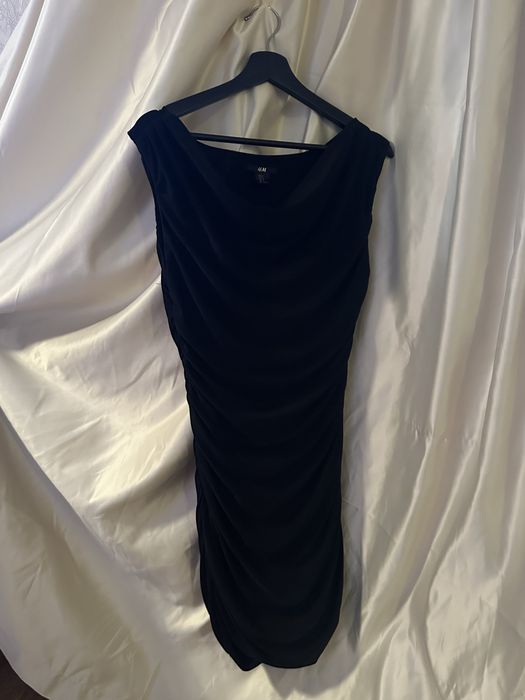 Продам платье