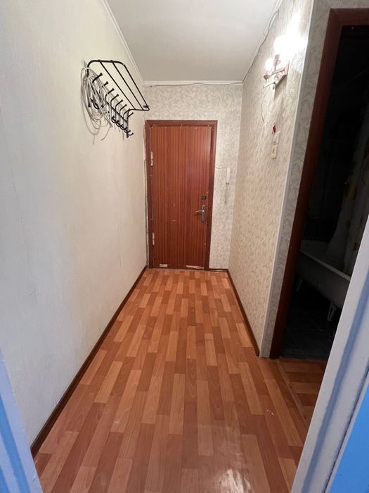 Продается 2-х комнатная квартира.