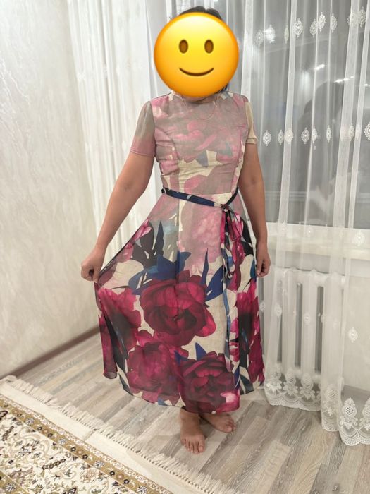 Вечерние платья на мероприятия