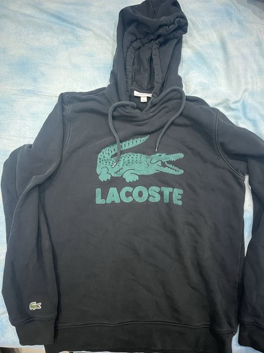Блузи на Lacoste, Nike, Adidas