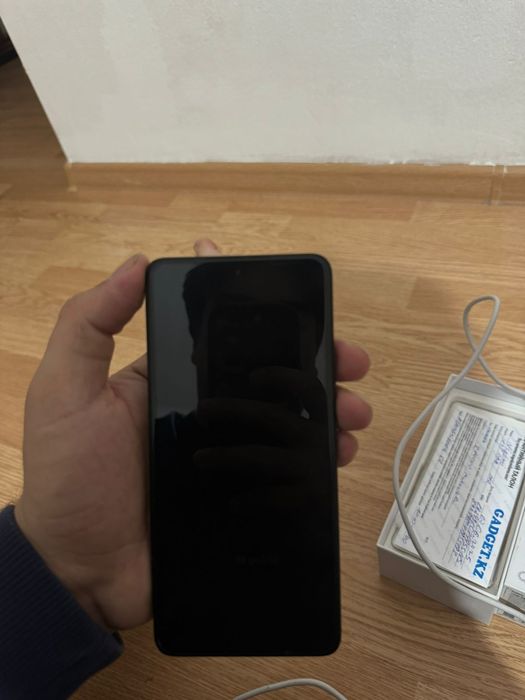 Xiaomi 14t pro 12/512