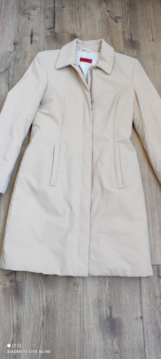 Hugo Boss дамско яке S