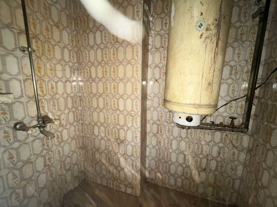 Продава се Къща в Казанлък - 90 кв.м за 1587 €/кв.м - Снимка #8