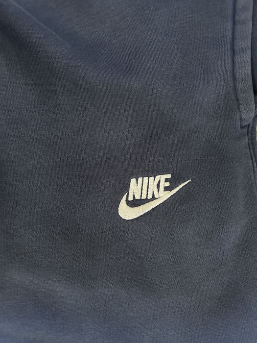 Мъжко долнище Nike