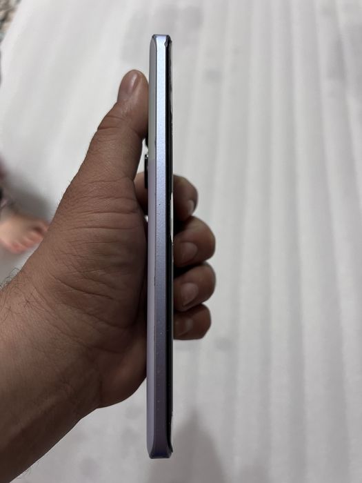 Redmi note 13 pro + 5g 8/256