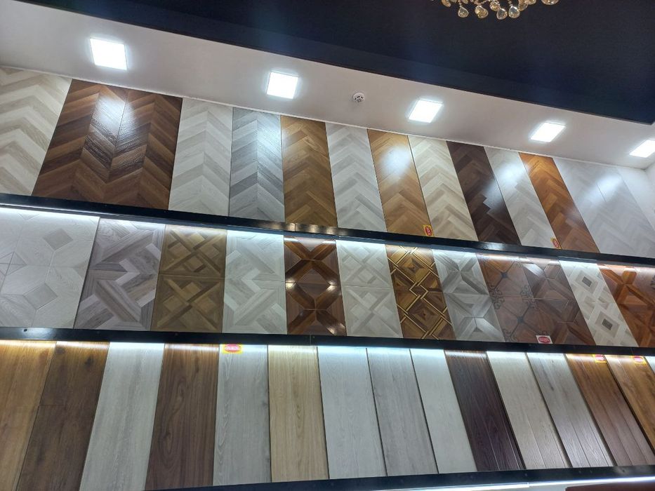 Laminant rassiya xitoy turkiya