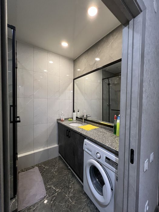 Арбат, центр города час 3000 на ночь 15000