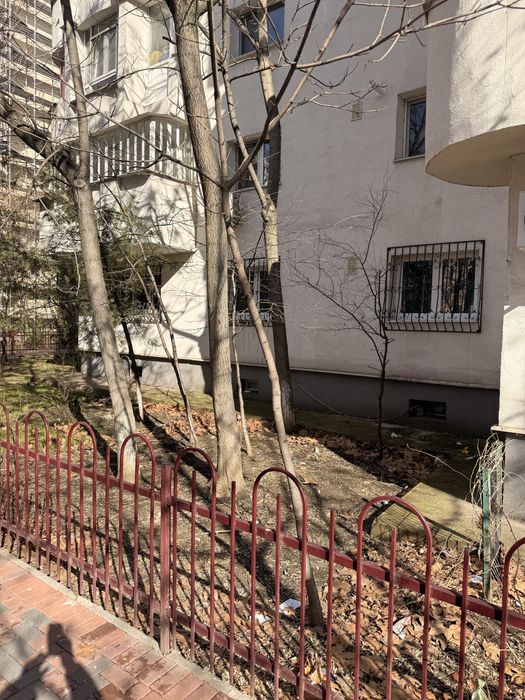 4 camere mall vitan direct proprietar