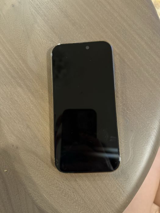 iPhone 14 Pro 512 Gb