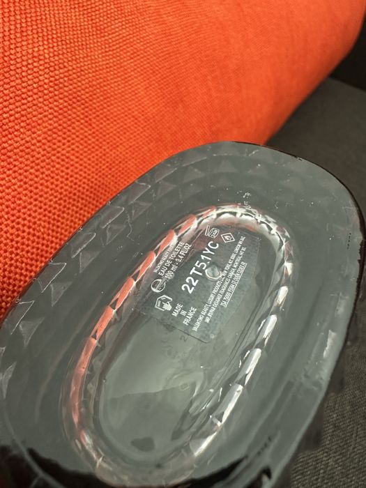 Valentino Uomo Acqua Born in Roma