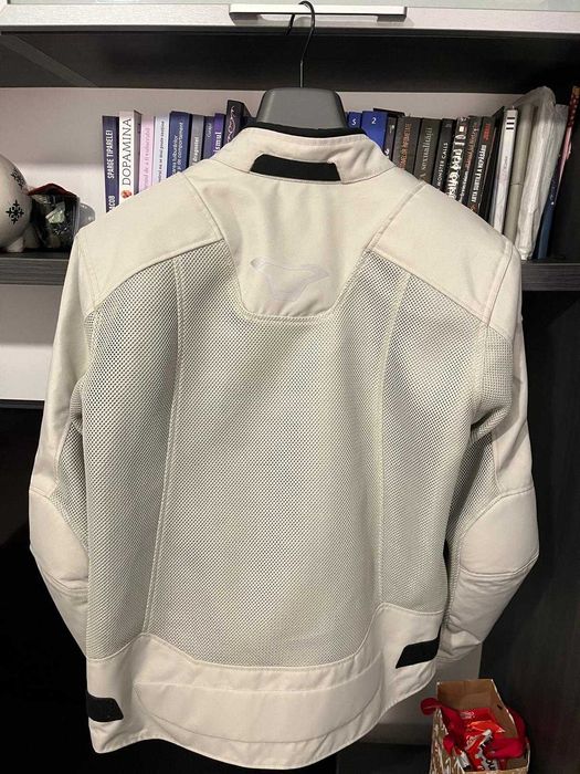 Geaca moto de vara MACNA EMPIRE XL