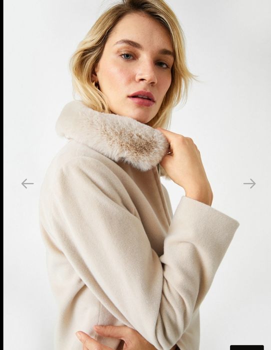 Katon женские пальто