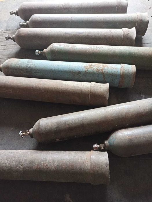 Для сварки и резки