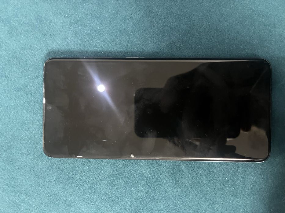 Телефон самсунг s20 ultra продам