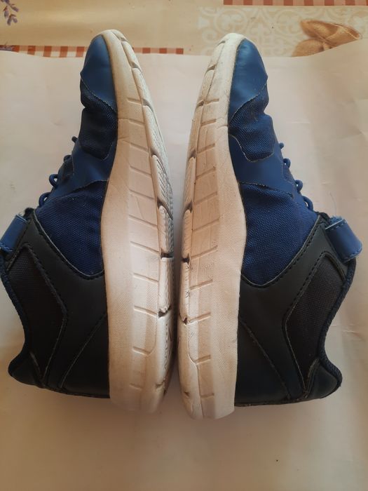 Pantofi sport Reebok copii 31