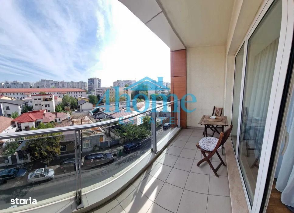 Studio InCity|Dristor|Metrou|Bloc nou