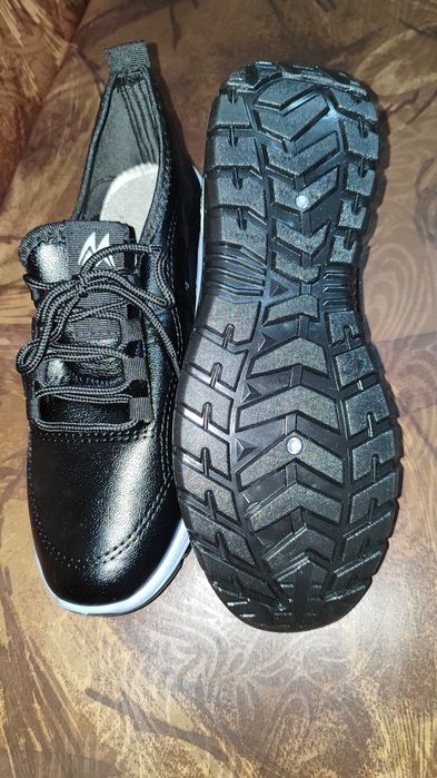 Нови дамски маратонки