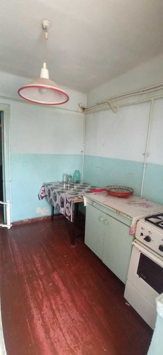 1 xonali kvartira Chuqursoy