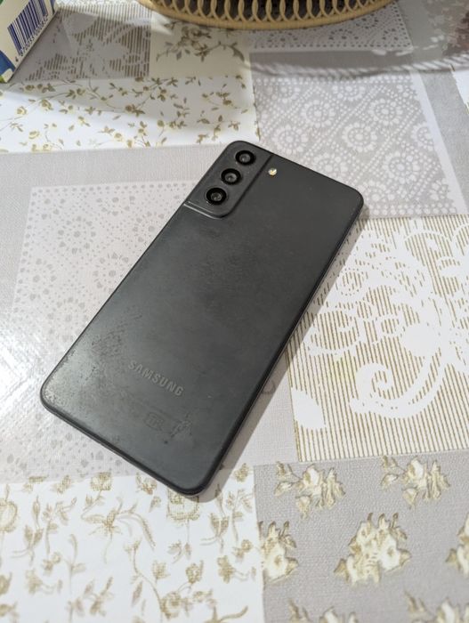 Samsung s21 Fe 128Gb