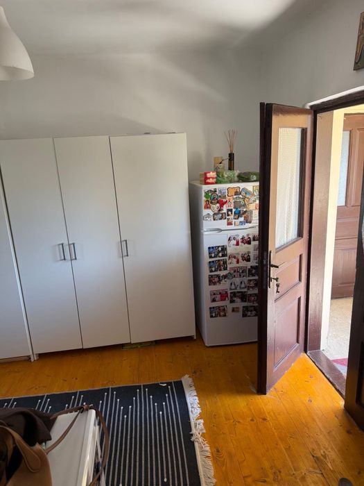 Casa de vanzare Sahateni Buzau