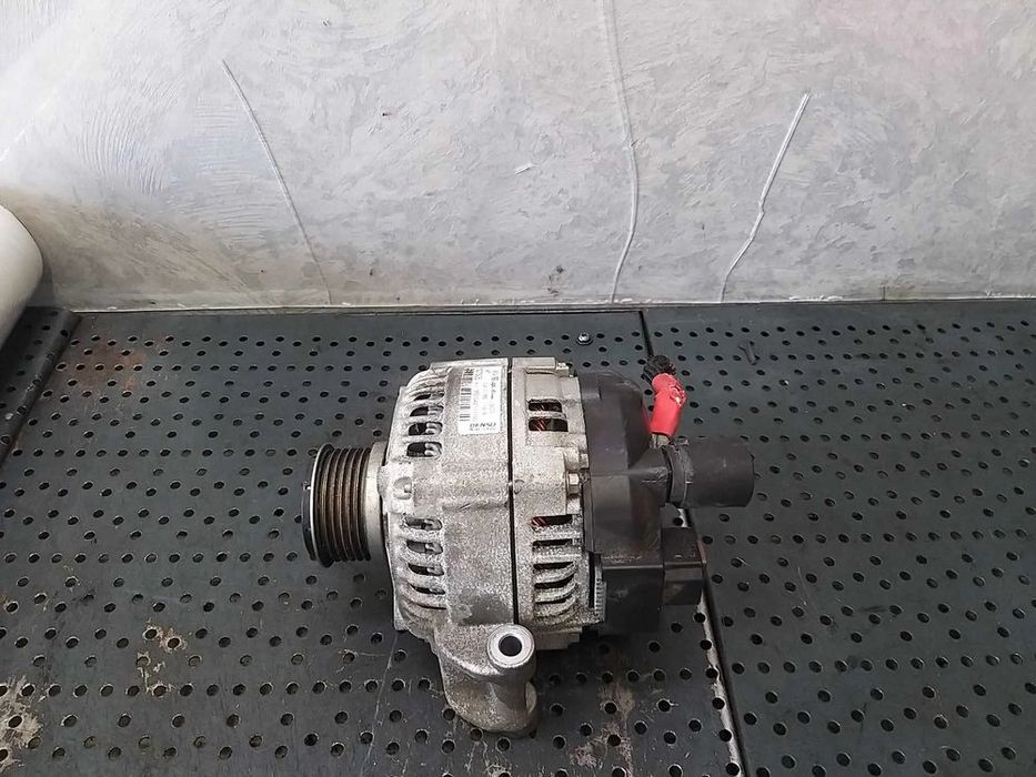 Alternator 1.3 d mjt fiat 500x 51927505 ms1042113180
