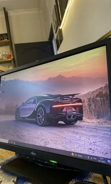 Продается компьютеры