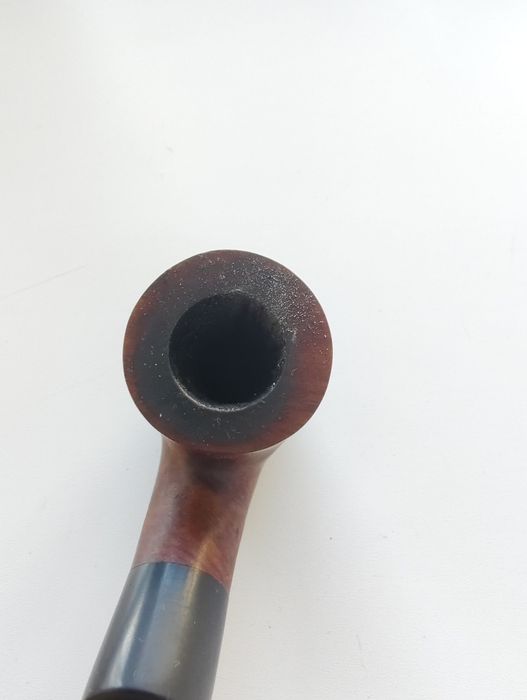 Трубка для курения