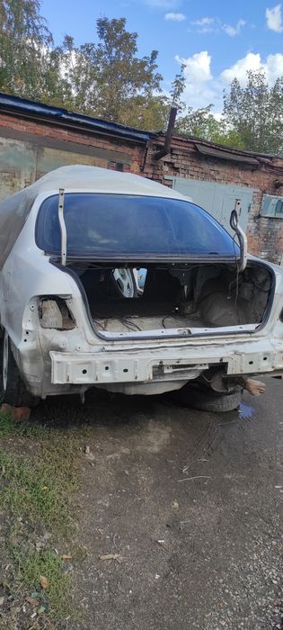 Резина зима лето зима r 17