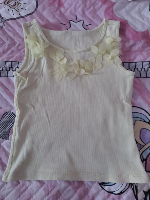 Детски дрехи LC Waikiki 98/104 см.