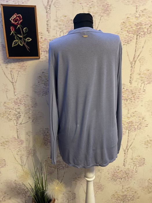 Bluza dama eleganta/matase Bogner marimea L