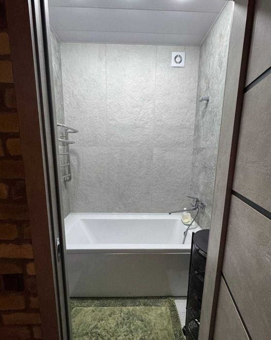 Mirzo Ulugʻbekda remonti alo uy ijaraga beriladi