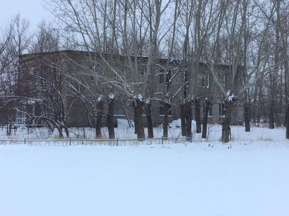 Продам производственную базу