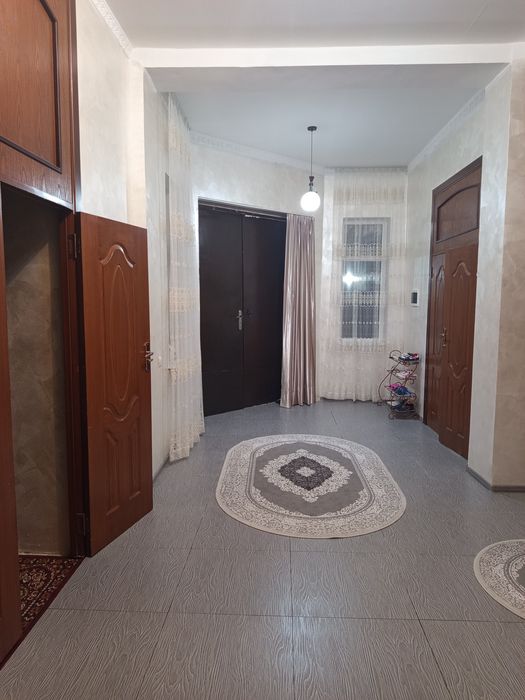 Яшнобод туманида элитный махаллада Уй сотилади