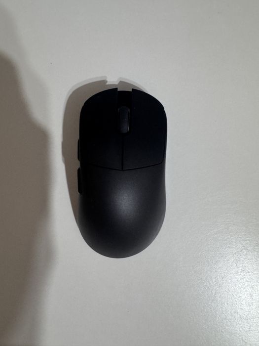 Ajazz A179 V2 Max