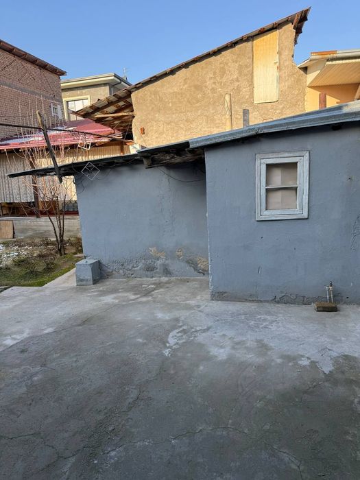 Chilonzor novza metro yer sotiladi