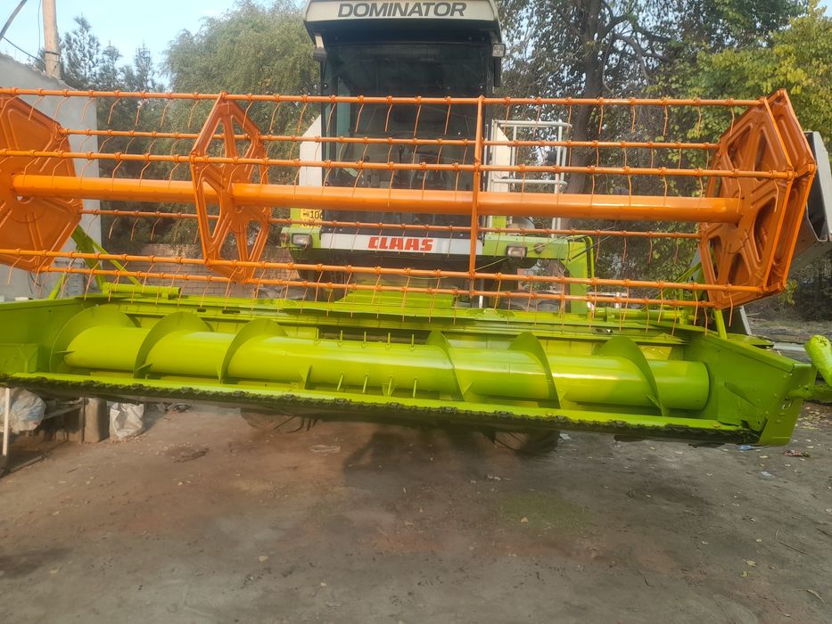 2013 yil bir qo'l yaxshi minilgan