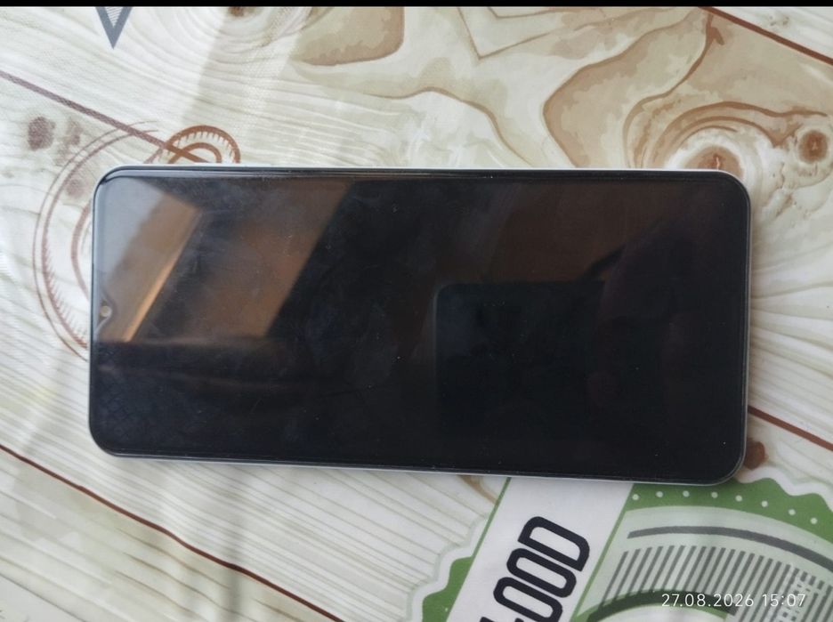 Samsung A13 128 Gb Original