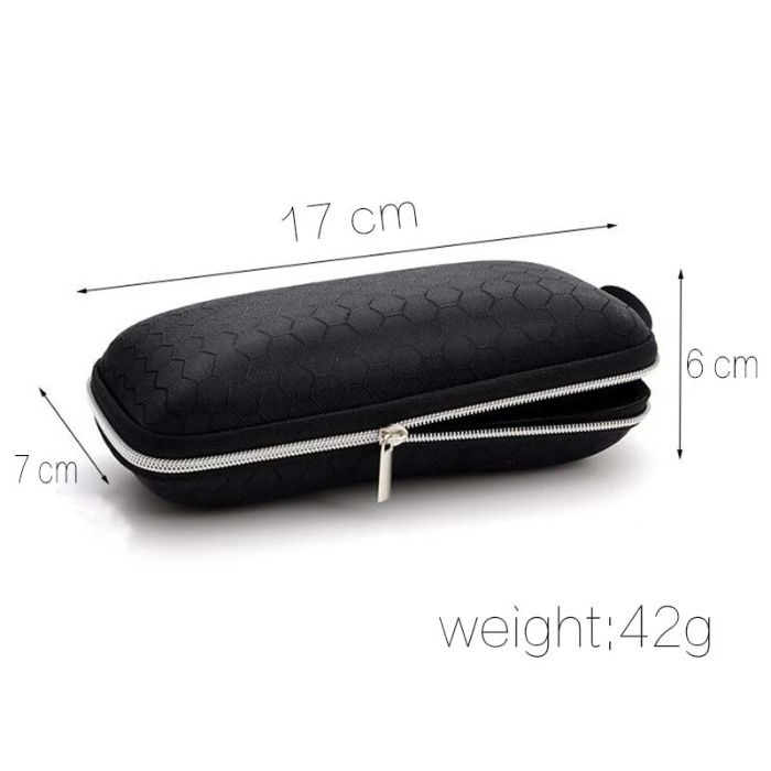 Слънчеви очила Audi 2016