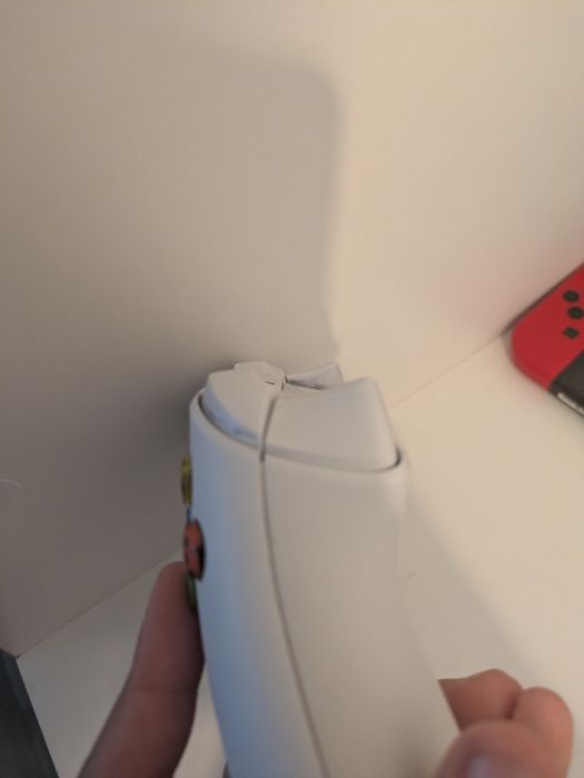 Vând controller de Xbox one/s/x