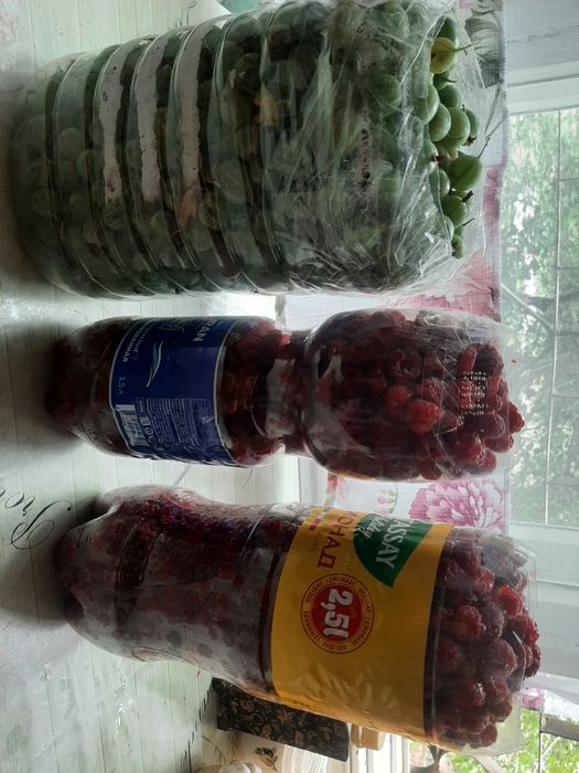 Очень срочно!!! Продам!!!