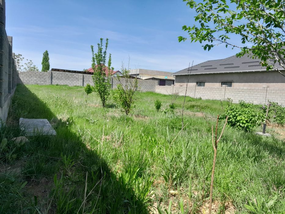 Времянка Қайтпас2де