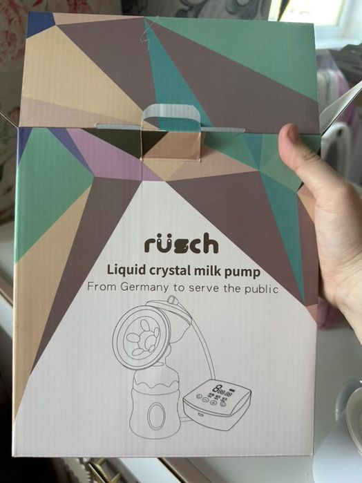 Коп колданылмаган, сатамын