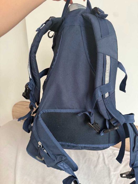 Туристическа раница Discovery