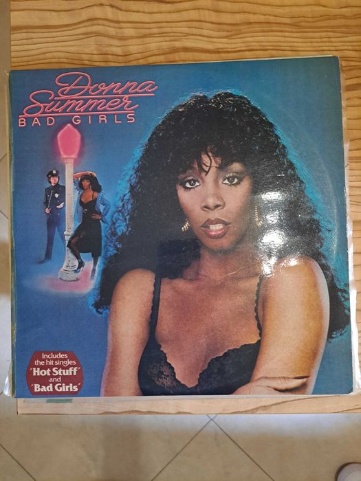 Хитови плочи винил КОЛЕКЦИЯ