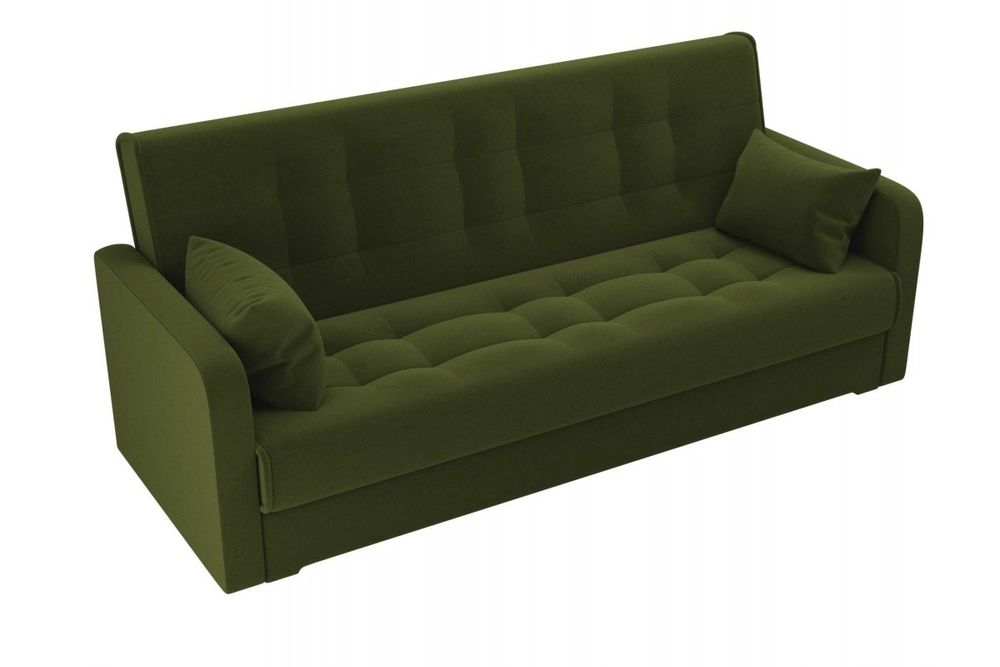 Диван раскладной новый!!!