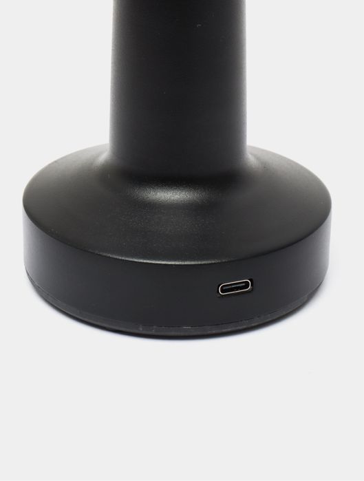 Беспроводная сенсорная настольная лампа