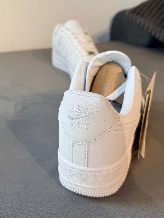 Nike Air Force 1 Low