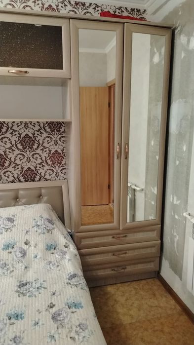 Продаем гарнитур